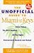 The Unofficial Guide to Miami and the Keys (Frommer's Unofficial Guides)