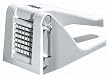 Zyliss Potato Chipper With 2 Blades (7 & 9 mm)