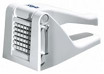Zyliss Potato Chipper With 2 Blades (7 & 9 mm)