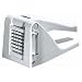 Zyliss Potato Chipper With 2 Blades (7 & 9 mm)