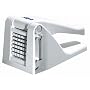 Zyliss Potato Chipper With 2 Blades (7 & 9 mm)
