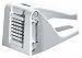Zyliss Potato Chipper With 2 Blades (7 & 9 mm)