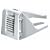 Zyliss Potato Chipper With 2 Blades (7 & 9 mm)