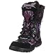 KangaROOS 10901 EclipseMädchen Stiefel