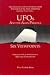Book Ufos and the Alien Presence: Six Viewpoints