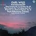 Music : Sergi Rachmaninoff: Concertos Nos. 1 & 4/Rhapsody, Op. 43