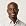 Taye Diggs