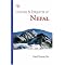 Travel and Culture Books