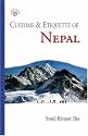 Customs & Etiquette of Nepal (Simple Guides Customs and Etiquette)