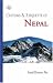 Books : Customs & Etiquette of Nepal (Simple Guides Customs and Etiquette)