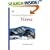 Customs & Etiquette of Nepal (Simple Guides Customs and Etiquette)