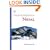 Customs & Etiquette of Nepal (Simple Guides Customs and Etiquette)