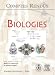 Magazines: Comptes Rendus Biologies