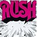 The Best and Worst of Rush