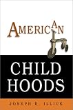 American Childhoods