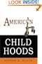 American Childhoods