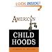 American Childhoods