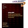 Using MPI - 2nd Edition: Portable Parallel Programming with the Message Passing Interface (Scientific and Engineering Computation)