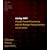 Using MPI - 2nd Edition: Portable Parallel Programming with the Message Passing Interface (Scientific and Engineering Computation)