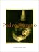 Pedro P�ramo (Wittliff Gallery Series)