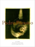 Pedro Páramo (Southwestern & Mexican Photography Series,  Wittliff Collections at Texas State University-San Marcos)