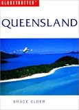 Books : Queensland (Globetrotter Travel Guide)