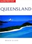 Queensland Travel Guide