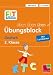 Click here to Compare Prices of +â-£bungsblock Deutsch 2. Klasse
