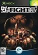 Def Jam Fight For NY (Xbox)