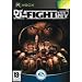 Def Jam Fight For NY (Xbox)