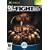 Def Jam Fight For NY (Xbox)
