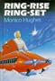 Ring-Rise, Ring-Set (New Windmill)