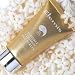 Elemis Wrinkle Control Sunscreen SPF 30 - 75ML
