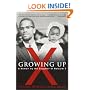 Growing Up X