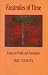 Search : Facsimiles of Time: Essays on Poetry and Translations