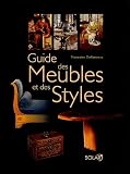 Guide des meubles et des styles
