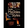 Guide des meubles et des styles