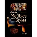 Guide des meubles et des styles
