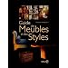 Guide des meubles et des styles