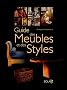 Guide des meubles et des styles