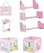 Disney Princess Tween Décor in a Box