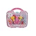 Simba 105540237 - Hello Kitty Doktorkoffer, 10-teilig, 30 x 28 cm