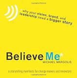 Believe Me