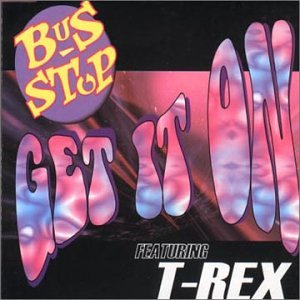 Bus Stop - Kick The Can Lyrics - Zortam Music