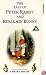 The Tale Of Peter Rabbit And Benjamin Bunny [1992]