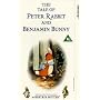 The Tale Of Peter Rabbit And Benjamin Bunny [1992]