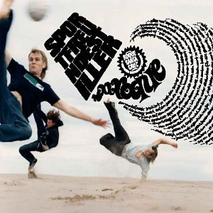 Sportfreunde Stiller - Ich Roque - Zortam Music