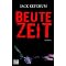 Best of Thriller