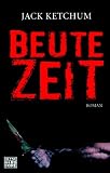 Beutezeit