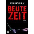 Beutezeit